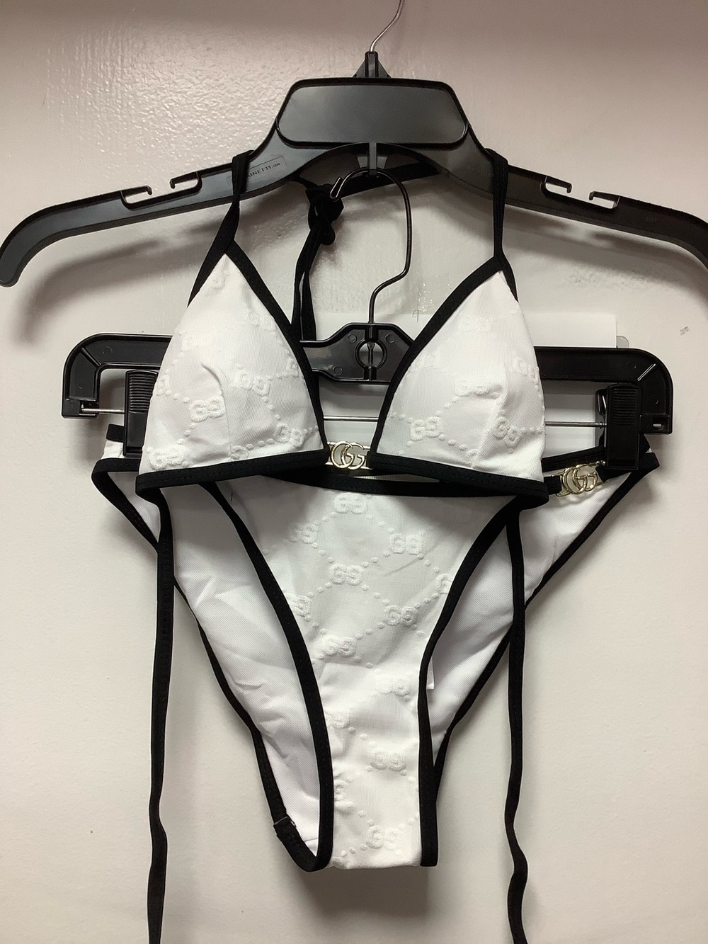 Fashion gg Bikini
